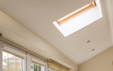 Abergele conservatory roof insulation companies