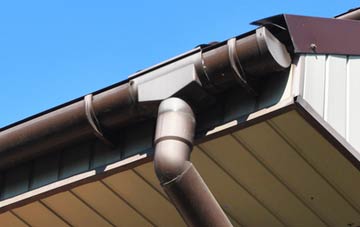 types of Abergele fascias