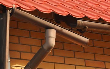 Abergele gutter repair costs