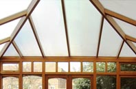 Abergele conservatory repair companies