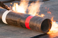 free Abergele re-felting quotes