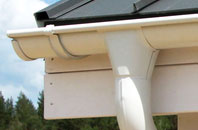 free Abergele gutter installer quotes