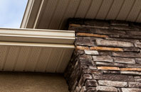 free Abergele soffit repair quotes