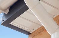 find rated Abergele soffit companies